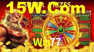 Win77