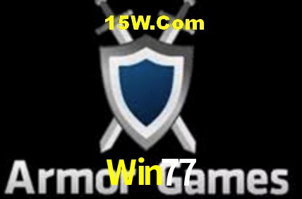 Ofertas Exclusivas Win77