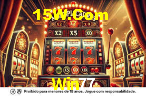 Win77