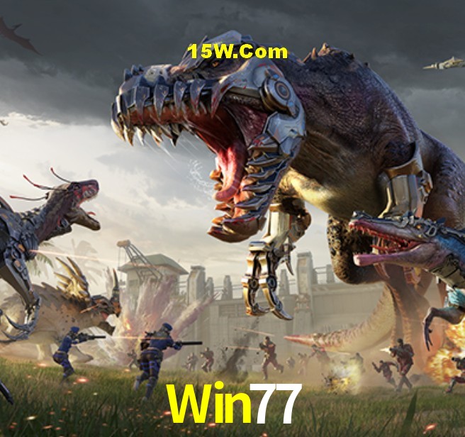Segurança 2FA Win77
