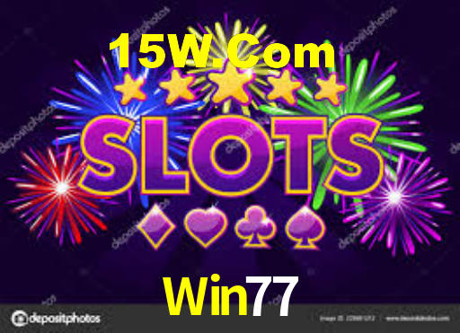 Win77,Win77 Paga