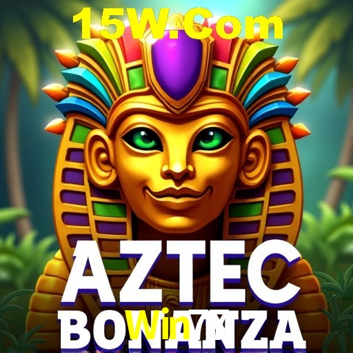 PIX Instantâneo Win77