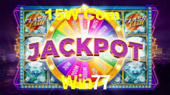 Win77