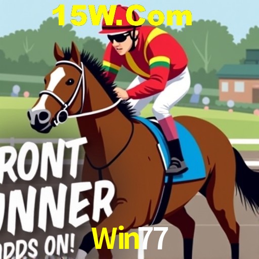 Desvendando o Mundo dos Jogos Virtuais na Win77