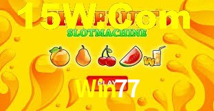 Win77,Win77 Paga