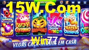 Win77