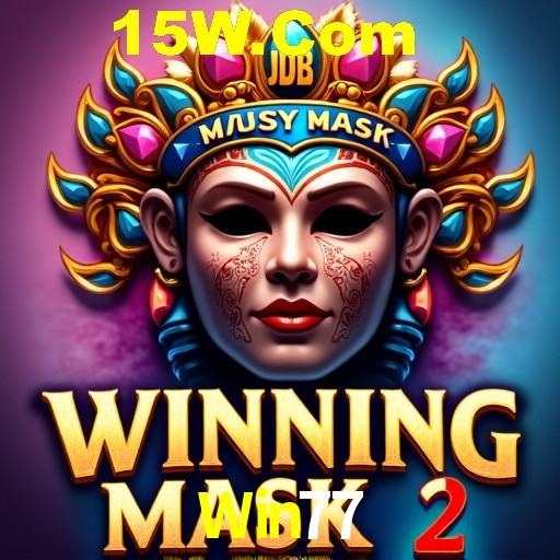A Popularidade dos Caça-Níqueis no Win77