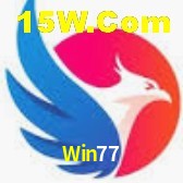 Promoções Sazonais Win77
