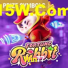 Win77: Jogos de Caça-Níqueis-Altas Recompensas, Roleta-Velocidade, Blackjack-Desafios Máximos