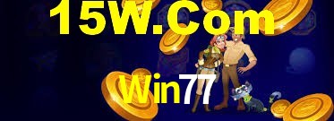 Win77,Win77 Paga