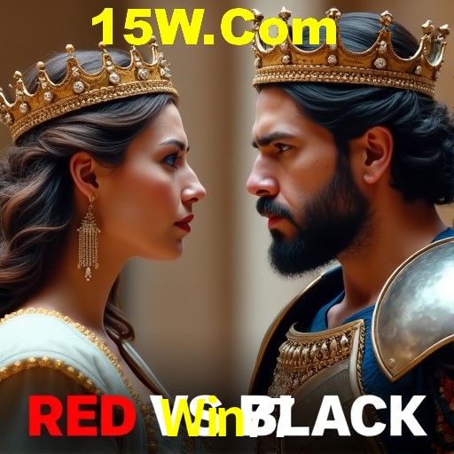 Descubra o Mundo do Cassino Online com Win77