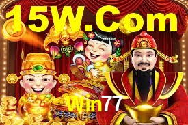 Win77
