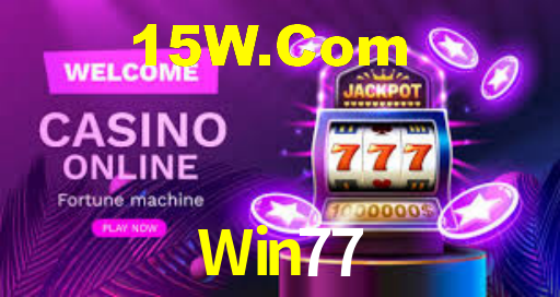 Win77: Jogue Crash e Experimente Alta Recompensa Instantânea