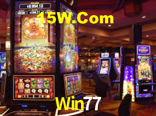 Win77,Win77 Paga