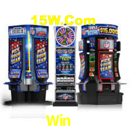 Win77 - Um Grande Cassino No Seu Telefone - Win77 Paga