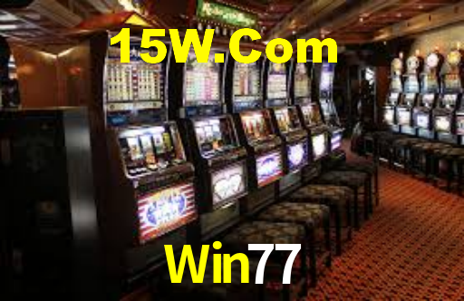 Win77 Paga