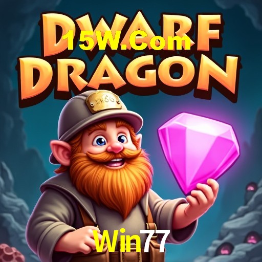 Casino Ao Vivo Win77