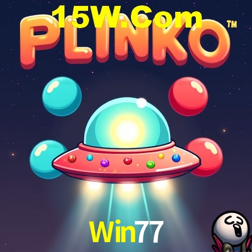 Explorando a Categoria de Eventos em Apostas na Win77