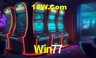 Benefícios da Conta Win77