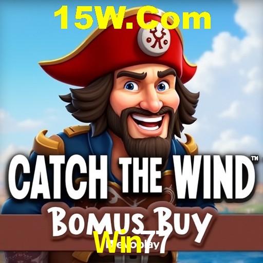 Estratégias Crash Games Win77
