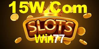 Win77,Win77 Paga