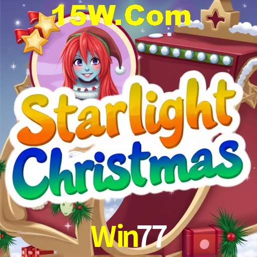 Desvendando o Mundo dos Jogos Virtuais na Win77