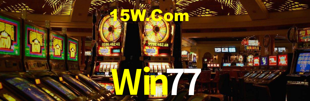 Jogos Exclusivos Win77