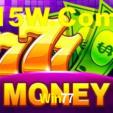 Win77
