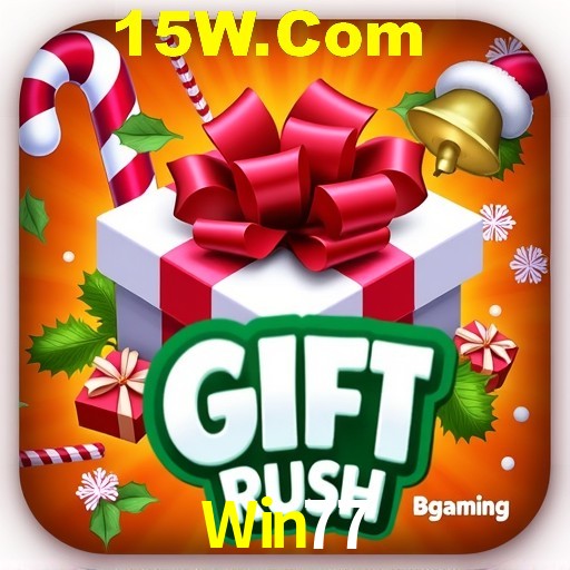 Casino Ao Vivo Win77