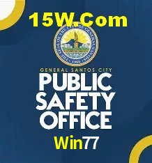 Promoções Sazonais Win77