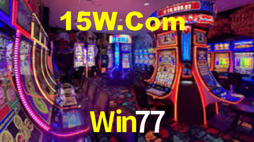 Win77