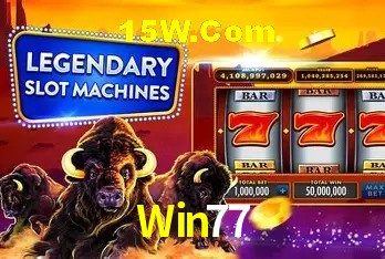 Segurança 2FA Win77
