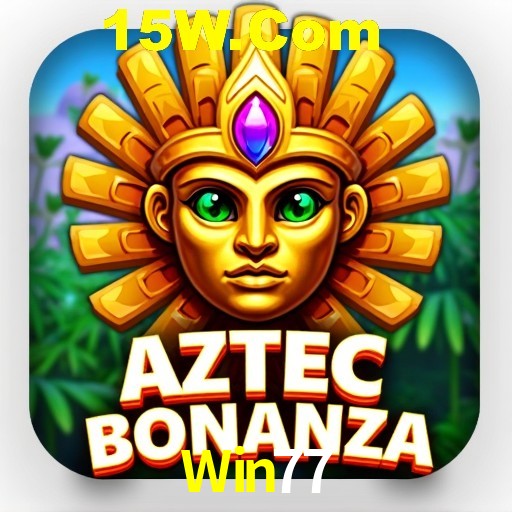 Descubra a Magia dos Jogos de Arcade no Win77
