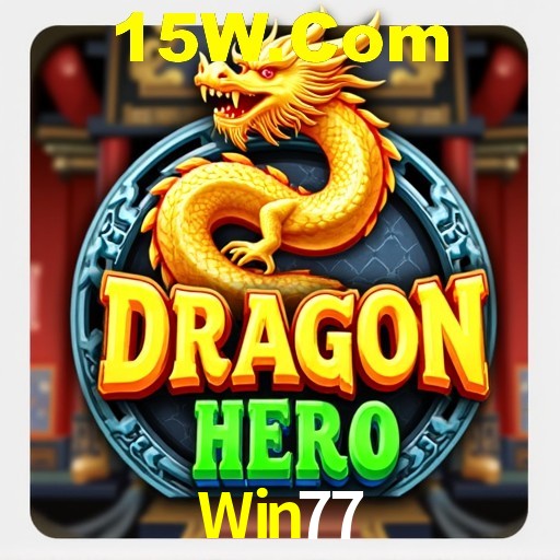 Jogos Exclusivos Win77