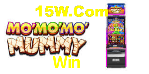 Win77,Win77 Paga
