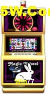 Casino Ao Vivo Win77