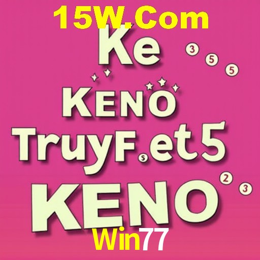 Apostas de Futebol Win77
