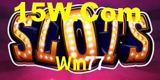 Bônus Diários Win77