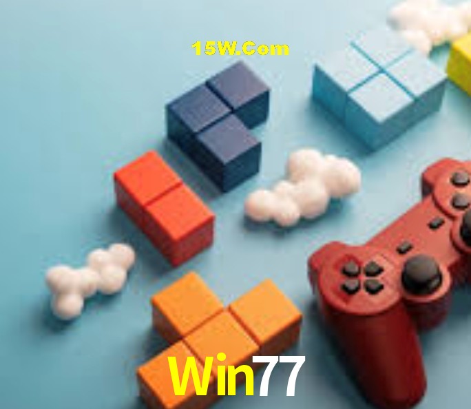 Benefícios da Conta Win77