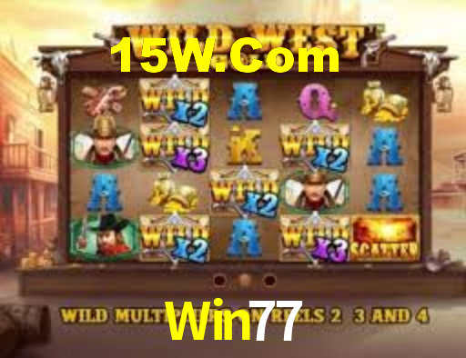 Win77,Win77 Paga