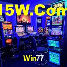 Win77