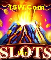 Sistemas de Segurança Win77