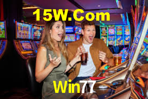 Interface Premium Win77