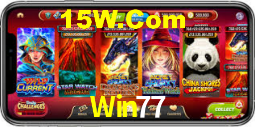 Win77 Paga