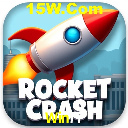 Jogo Spaceman Win77