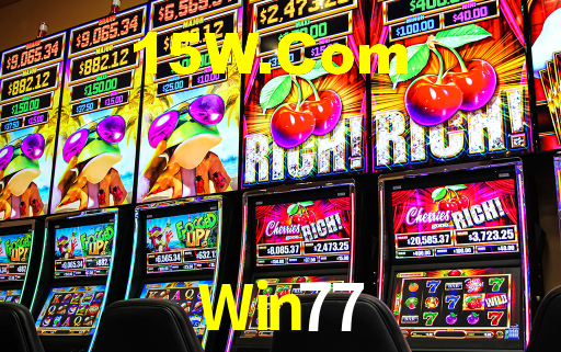 Win77