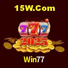 Ofertas Exclusivas Win77