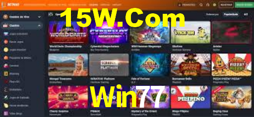Win77