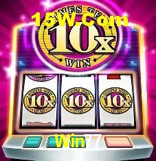 Especiais de Fim de Semana Win77