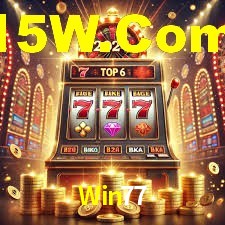 Programa VIP Win77